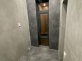 Жеке үй · 5 бөлме · 196 м² · 6.17 жүзд., Атамура 34, бағасы: 88 млн ₸ в Алматы — фото 15