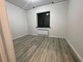 Жеке үй · 5 бөлме · 196 м² · 6.17 жүзд., Атамура 34, бағасы: 88 млн ₸ в Алматы — фото 16