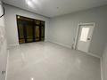 Жеке үй · 5 бөлме · 196 м² · 6.17 жүзд., Атамура 34, бағасы: 88 млн ₸ в Алматы — фото 19