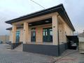 Жеке үй · 5 бөлме · 196 м² · 6.17 жүзд., Атамура 34, бағасы: 88 млн ₸ в Алматы — фото 7