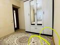 2-комнатная квартира, 51.5 м², 5/5 этаж, Каратал за 15.8 млн 〒 в Талдыкоргане, Каратал — фото 2