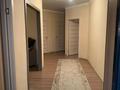 3-комнатная квартира · 85 м² · 9/9 этаж, Капчагайской трассы за 280 000 ₸ в Коянкусе
