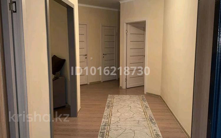 3-комнатная квартира · 85 м² · 9/9 этаж, Капчагайской трассы за 280 000 ₸ в Коянкусе — фото 2