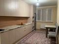 3-комнатная квартира · 85 м² · 9/9 этаж, Капчагайской трассы за 280 000 ₸ в Коянкусе — фото 2