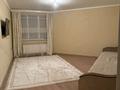 3-комнатная квартира · 85 м² · 9/9 этаж, Капчагайской трассы за 280 000 ₸ в Коянкусе — фото 3