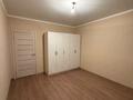 3-комнатная квартира · 85 м² · 9/9 этаж, Капчагайской трассы за 280 000 ₸ в Коянкусе — фото 4