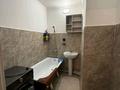 3-комнатная квартира · 85 м² · 9/9 этаж, Капчагайской трассы за 280 000 ₸ в Коянкусе — фото 6