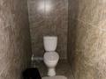 3-комнатная квартира · 85 м² · 9/9 этаж, Капчагайской трассы за 280 000 ₸ в Коянкусе — фото 7