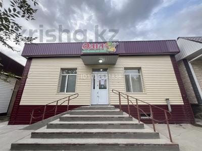 Магазины и бутики · 50 м² за 50 млн ₸ в Жезказгане
