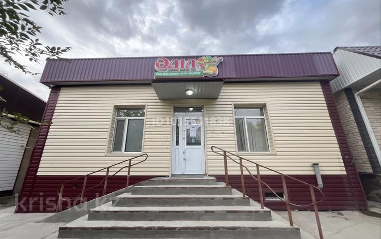 Магазины и бутики · 50 м² за 50 млн ₸ в Жезказгане — фото 2