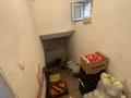 Магазины и бутики · 50 м² за 50 млн ₸ в Жезказгане — фото 11
