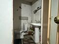 Магазины и бутики · 50 м² за 50 млн ₸ в Жезказгане — фото 12