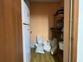 Магазины и бутики · 50 м² за 50 млн ₸ в Жезказгане — фото 13