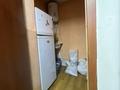 Магазины и бутики · 50 м² за 50 млн ₸ в Жезказгане — фото 14