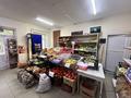 Магазины и бутики · 50 м² за 50 млн ₸ в Жезказгане — фото 15