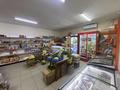 Магазины и бутики · 50 м² за 50 млн ₸ в Жезказгане — фото 7