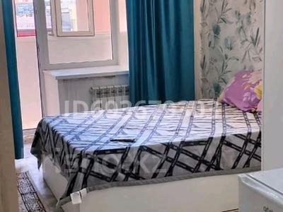 2-комнатная квартира · 50 м² · 5/12 этаж, Шакарима 60 — Центр, Арбат, Парк, Кабанбай батыра за 14 000 ₸ в Семее
