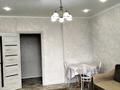 2-комнатная квартира · 50 м² · 5/12 этаж, Шакарима 60 — Центр, Арбат, Парк, Кабанбай батыра за 14 000 ₸ в Семее — фото 6