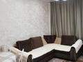 2-комнатная квартира · 50 м² · 5/12 этаж, Шакарима 60 — Центр, Арбат, Парк, Кабанбай батыра за 14 000 ₸ в Семее — фото 2
