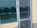 Еркін · 250 м², бағасы: 1.5 млн ₸ в Астане, Алматы р-н — фото 3