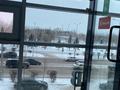 Еркін · 250 м², бағасы: 1.5 млн ₸ в Астане, Алматы р-н — фото 5