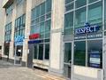 Еркін · 250 м², бағасы: 1.5 млн ₸ в Астане, Алматы р-н
