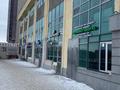 Еркін · 250 м², бағасы: 1.5 млн ₸ в Астане, Алматы р-н — фото 2