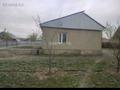 Образование • 60 м² за 9.5 млн 〒 в Талдыкоргане, село Ынтымак — фото 4