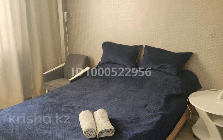 1-комнатная квартира · 42 м² · 4 этаж, Абая 159 а — Абая Ворошилова за 10 000 〒 в Таразе — фото 19
