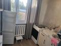 1-комнатная квартира · 42 м² · 4 этаж, Абая 159 а — Абая Ворошилова за 10 000 〒 в Таразе — фото 13