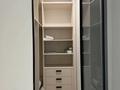 2-бөлмелі пәтер · 60 м² · 2/15 қабат, Сатпаева 30/5, бағасы: 115 млн ₸ в Алматы, Бостандыкский р-н — фото 5