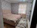 Отдельный дом • 4 комнаты • 114 м² • 10.5 сот., Торайгыров 1 за 13 млн 〒 в  — фото 3