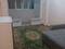 2-комнатная квартира · 50 м² · 3/4 этаж, мкр Алтай-1 73 — Майлина за 200 000 〒 в Алматы, Турксибский р-н