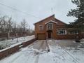Жеке үй · 4 бөлме · 164 м² · 8 жүзд., 9 А МКР, бағасы: 50 млн ₸ в Темиртау