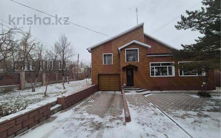 Жеке үй · 4 бөлме · 164 м² · 8 жүзд., 9 А МКР, бағасы: 50 млн ₸ в Темиртау — фото 2