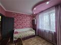 Жеке үй · 4 бөлме · 164 м² · 8 жүзд., 9 А МКР, бағасы: 50 млн ₸ в Темиртау — фото 10