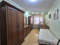 Жеке үй · 4 бөлме · 164 м² · 8 жүзд., 9 А МКР, бағасы: 50 млн ₸ в Темиртау — фото 13
