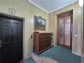 Жеке үй · 4 бөлме · 164 м² · 8 жүзд., 9 А МКР, бағасы: 50 млн ₸ в Темиртау — фото 17