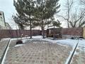 Жеке үй · 4 бөлме · 164 м² · 8 жүзд., 9 А МКР, бағасы: 50 млн ₸ в Темиртау — фото 18