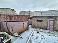 Жеке үй · 4 бөлме · 164 м² · 8 жүзд., 9 А МКР, бағасы: 50 млн ₸ в Темиртау — фото 21