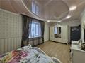 Жеке үй · 4 бөлме · 164 м² · 8 жүзд., 9 А МКР, бағасы: 50 млн ₸ в Темиртау — фото 9