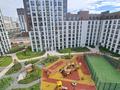 2-бөлмелі пәтер · 46.4 м² · 8/9 қабат, Сагадат Нурмагамбетов 17, бағасы: 32 млн ₸ в Астане, Сарайшык р-н — фото 11