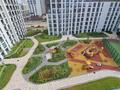2-бөлмелі пәтер · 46.4 м² · 8/9 қабат, Сагадат Нурмагамбетов 17, бағасы: 32 млн ₸ в Астане, Сарайшык р-н — фото 12
