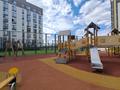 2-бөлмелі пәтер · 46.4 м² · 8/9 қабат, Сагадат Нурмагамбетов 17, бағасы: 32 млн ₸ в Астане, Сарайшык р-н — фото 16