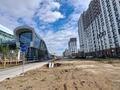 2-бөлмелі пәтер · 46.4 м² · 8/9 қабат, Сагадат Нурмагамбетов 17, бағасы: 32 млн ₸ в Астане, Сарайшык р-н — фото 17