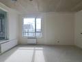 2-бөлмелі пәтер · 46.4 м² · 8/9 қабат, Сагадат Нурмагамбетов 17, бағасы: 32 млн ₸ в Астане, Сарайшык р-н — фото 2