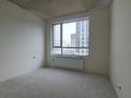 2-бөлмелі пәтер · 46.4 м² · 8/9 қабат, Сагадат Нурмагамбетов 17, бағасы: 32 млн ₸ в Астане, Сарайшык р-н — фото 3