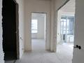 2-бөлмелі пәтер · 46.4 м² · 8/9 қабат, Сагадат Нурмагамбетов 17, бағасы: 32 млн ₸ в Астане, Сарайшык р-н — фото 7