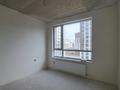 2-бөлмелі пәтер · 46.4 м² · 8/9 қабат, Сагадат Нурмагамбетов 17, бағасы: 32 млн ₸ в Астане, Сарайшык р-н — фото 8