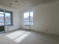 2-бөлмелі пәтер · 46.4 м² · 8/9 қабат, Сагадат Нурмагамбетов 17, бағасы: 32 млн ₸ в Астане, Сарайшык р-н — фото 9